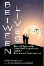 new consciousness