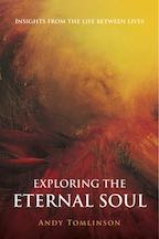 5 d consciousness book